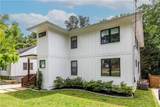 150 Ridgeland Avenue - Photo 62