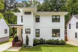 150 Ridgeland Avenue - Photo 63