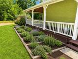 6911 Baker Circle - Photo 10
