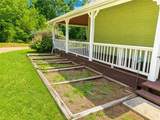 6911 Baker Circle - Photo 11
