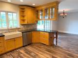 6911 Baker Circle - Photo 13