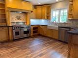 6911 Baker Circle - Photo 14