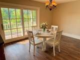 6911 Baker Circle - Photo 16