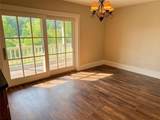 6911 Baker Circle - Photo 17