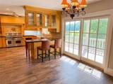 6911 Baker Circle - Photo 18