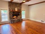 6911 Baker Circle - Photo 20
