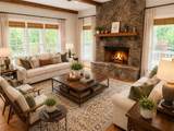 6911 Baker Circle - Photo 21