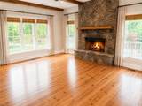 6911 Baker Circle - Photo 22