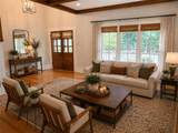 6911 Baker Circle - Photo 23