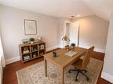 6911 Baker Circle - Photo 24