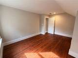 6911 Baker Circle - Photo 25