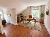 6911 Baker Circle - Photo 26