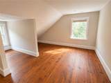 6911 Baker Circle - Photo 27