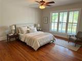 6911 Baker Circle - Photo 28