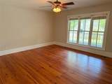 6911 Baker Circle - Photo 29