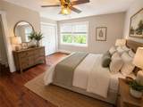 6911 Baker Circle - Photo 30
