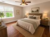 6911 Baker Circle - Photo 31