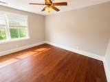 6911 Baker Circle - Photo 32