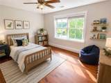 6911 Baker Circle - Photo 33