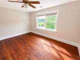 6911 Baker Circle - Photo 34