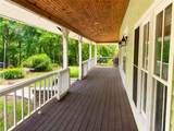 6911 Baker Circle - Photo 9