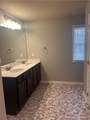 99 Auburn Depot Drive - Photo 9