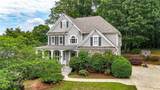 1279 Cotton Gin Drive - Photo 1