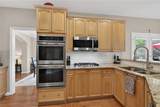 1279 Cotton Gin Drive - Photo 10