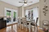 1279 Cotton Gin Drive - Photo 11
