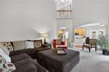 1279 Cotton Gin Drive - Photo 12