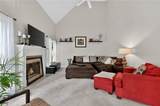 1279 Cotton Gin Drive - Photo 13