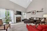 1279 Cotton Gin Drive - Photo 14