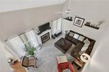 1279 Cotton Gin Drive - Photo 15