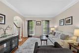 1279 Cotton Gin Drive - Photo 16