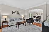 1279 Cotton Gin Drive - Photo 17