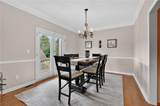 1279 Cotton Gin Drive - Photo 18