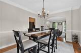 1279 Cotton Gin Drive - Photo 19