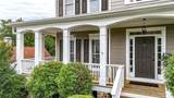 1279 Cotton Gin Drive - Photo 2
