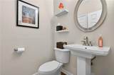1279 Cotton Gin Drive - Photo 20