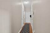 1279 Cotton Gin Drive - Photo 21