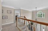1279 Cotton Gin Drive - Photo 22