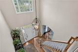 1279 Cotton Gin Drive - Photo 23