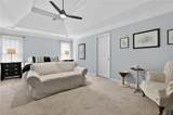 1279 Cotton Gin Drive - Photo 24