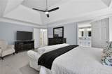 1279 Cotton Gin Drive - Photo 25