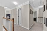 1279 Cotton Gin Drive - Photo 28