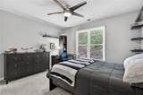 1279 Cotton Gin Drive - Photo 29