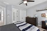 1279 Cotton Gin Drive - Photo 30