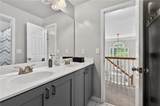 1279 Cotton Gin Drive - Photo 31