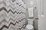 1279 Cotton Gin Drive - Photo 32