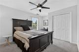 1279 Cotton Gin Drive - Photo 33